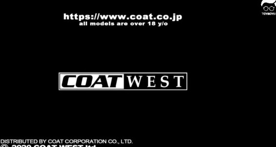 Coat1448