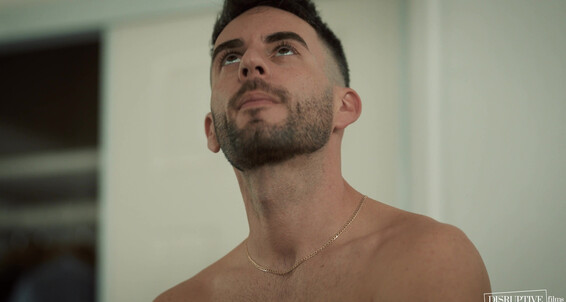 Disruptive Films All Too Well Cole Connor Liam Hunt 4K