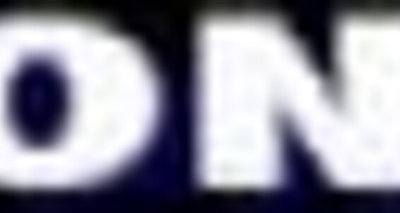 "Allen Silver, Brad Kalvo, Conner Habib, David Anthony, Dirk Caber, Seth Roberts, Troy Daniels" Rimming, Anal, Outdoor, Mastrubations, Threesome, Muscles, Cumshots, Group Sex, Safe Sex After the Heist Dragon Media