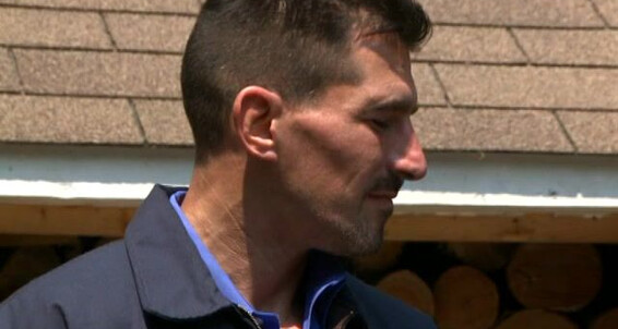 "Allen Silver, Brad Kalvo, Conner Habib, David Anthony, Dirk Caber, Seth Roberts, Troy Daniels" Rimming, Anal, Outdoor, Mastrubations, Threesome, Muscles, Cumshots, Group Sex, Safe Sex After the Heist Dragon Media