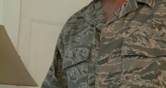 "Allen Silver, Brad Kalvo, Conner Habib, David Anthony, Dirk Caber, Seth Roberts, Troy Daniels" Rimming, Anal, Outdoor, Mastrubations, Threesome, Muscles, Cumshots, Group Sex, Safe Sex After the Heist Dragon Media