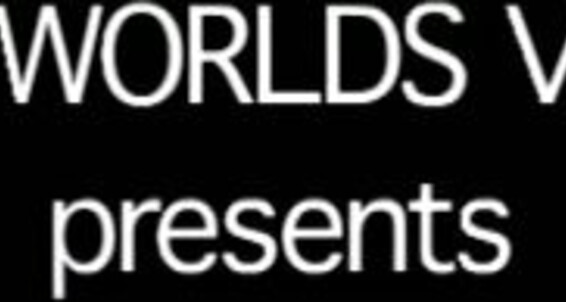 "Andel, Brad Benton, Derik Thorn, Devon Barry, Drew Larson, Evan Taylor, Jason Hawke, Parker Williams, Tino Lopez" Interracial, Hairy, Cumshots, Big Dick, Anal, Masturbation, Oral, Rimming, Twinks, Muscle Andel in America All Worlds Video