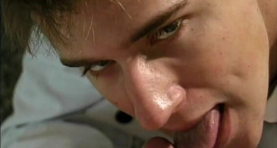 "Andel, El Greco, Ivan Maly, Kristen Paulik, Libor Taborsky, Martin Bolshoi, Pavel Dubcek, Pepa, Petr Suk, Velky Curak" Cumshots, Big Dick, Muscle, Masturbation, Military, Rimming, Twinks, Oral, Anal Andel's Story All Worlds Video