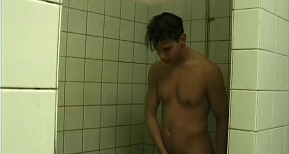 "Andel, El Greco, Ivan Maly, Kristen Paulik, Libor Taborsky, Martin Bolshoi, Pavel Dubcek, Pepa, Petr Suk, Velky Curak" Cumshots, Big Dick, Muscle, Masturbation, Military, Rimming, Twinks, Oral, Anal Andel's Story All Worlds Video