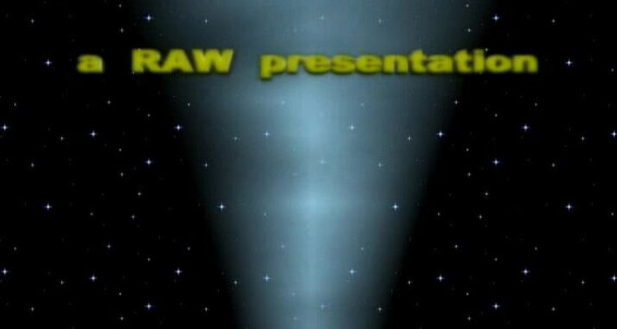 "Tim Taillor, Kevin Trejo, Johan Volny, Jay Renfro, Bill Brown, Jimy Evans, Justin Corner, Ronnie Badell, Ross Costanzo, Mr. Rush, Ricci Hatcher, Damon Amber, Joe Kean and Milan Breaz." Oral, Group, Big Cocks, Bareback, Twinks Bareback Chalet Boys Eurocre