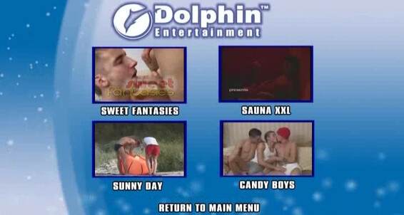 "Max, Lex Wagner, Mark B., Andrey D., Evgeniy White, Alexander, Pasha, Artem, Willy, Harry, Sasha, Dan Te, Evgeniy Paul, Oleg Vorobyev" Compilation, russians, bareback, oral, anal, twinks Bareback my bubblebutt Dolphin Entertainment
