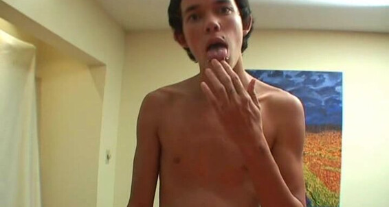 "Zack Randall, Dillon SamuelsLandon Reed, Casey Wood, Kyros ChristianJerry Malone, Sonny Quick, Riley WigginsLeo Gratton, Tobey McGillis, Boomer Jacoby" Twinks, Oral, Bareback Bareback Twink Slutz & Skater Punkz Saggerz Skaterz