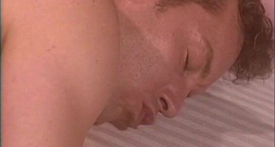 "Bill Marlowe, Cougar Cash, Dylan Fox, Paul Bain, Scott Bond, Steve Lance, Troy Hunter" Oral, Masturbation, Threesome, Muscle, Anal, Cumshots, Big Dick, Fingering, Rimming Big Delivery Falcon Studios, Jocks