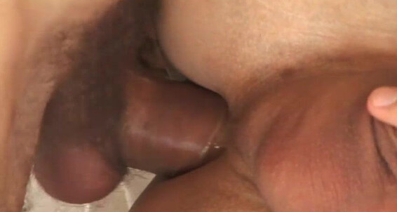 "Kevin Warhol, Adam Archuleta, Andre Boleyn, Dario Dolce, Jack Harrer, Phillipe Gaudin, Todd Rosset, Vadim Farrell" Bareback, Anal, Oral, Group, Threesomes Boy With The Tiger Tattoo Bel Ami — GDuroy