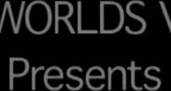 "Aaron Tanner, Alex LeMonde, Billy Kincaid, Colton Ford, Devon Barry, Rod Barry, Sean Paris" Threesome, Orgy, Muscle, Rimming, Cumshots, Big Dick, Oral, Masturbation, Anal Bringing Out Brother All Worlds Video, Channel 1 Releasing