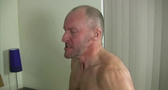"Damion Harrison, Sean OliverJonny Ryder, Paul Stag, Danny Rivers, Jamie SmytheAlexander Summers, Joey Hill, Carl Ross, Evan Zero" Twinks, Mature, Safe Sex, Oral Brit Dads Brit Twinks Staxus