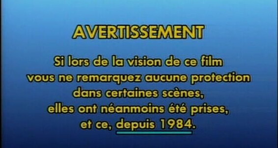 Oral, Orgy, Twinks, Compilation Cadinot The Best 6 French Art