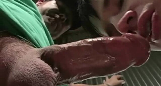 "Bobby Baptiste, Christian Wilde, Mike Hawk, Dick Tracey, Elliot Cross, Jake Corwin, Jason Sparks, Max Powers" Cum Eating, Oral Sex, Facial Cumshots Cum in my mouth Spunk Video