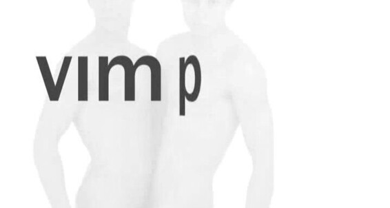 "Adel,Marcel Dano, Jenish Marcel, Luchio" Oral, Teens, Group Cum With Me Vimpex Gay Media