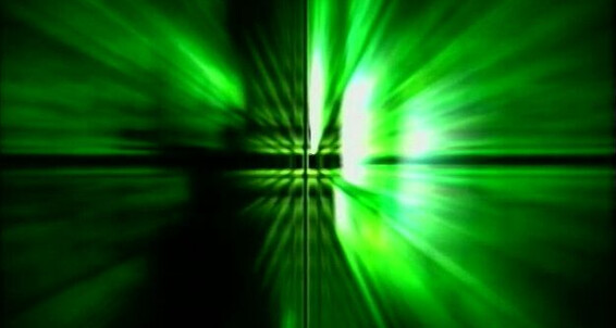"Stonie, Grant Fagan, Gordon Lee, Rob Kirk, Sandy Sloan, Michael Knight" Uniform, Anal, Military, Feature, Oral Cunning Cadets Regiment Productions