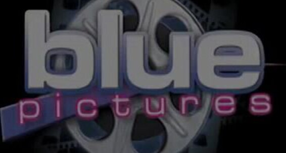 "Ethan Starr, Jake Taylor, Juan Antonio, Kristian Brooks, Max Grand, Michael Crawford, Wayne Muskwood, Zack Alexander (90s), Steve Hammond (Non-sexual role), Steve O'Donnell (Non-sexual role)" Anal Sex, Muscle Men, Tattoo, Latin Men, Big Dicks, Uniform, O