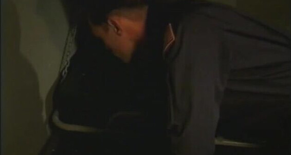 "Ethan Starr, Jake Taylor, Juan Antonio, Kristian Brooks, Max Grand, Michael Crawford, Wayne Muskwood, Zack Alexander (90s), Steve Hammond (Non-sexual role), Steve O'Donnell (Non-sexual role)" Anal Sex, Muscle Men, Tattoo, Latin Men, Big Dicks, Uniform, O