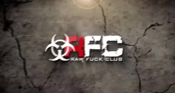 "Asher Devin, Ryan Powers, Ian Greene, Cris Knight, Fabian Stone, Erik Wolfe, Scott DeMarco, Jake Morgan, Luke Harding, Nicko Wilde" Muscles, Kissing, Cumshot, Hairy Men, Big Cocks, Tattoos, Anal, Bareback, Hot Sex Designated Bottom Ian Greene Dark Alley 