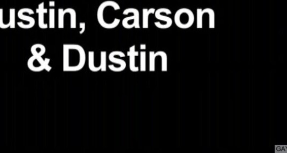 "Carson, Bric, Austin, Dustin, Thomas" Amateur, Cumshot, Oral Direct Fire 2 Active Duty