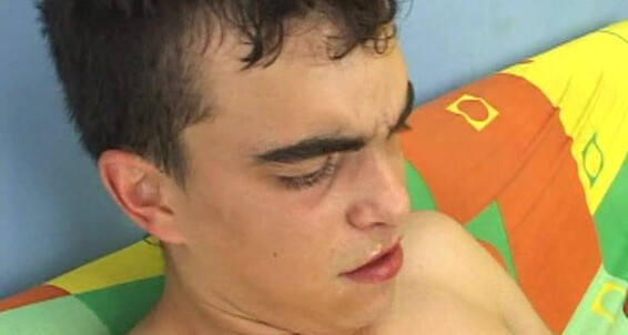 "Adrian, Claudio, Duval, Elias, Emanuel, Gael, Lorenzo, Luisfer, Nino, Renato, Saul, Silvio" Latinos, 69, Blowjob, Rimming, Twinks, Kissing, Bareback, Toys, Cum Swapping, Anal, Cumshots, Pissing, Spanking Dirty Spank Boyz OTB Video / XXXTreme Twinks