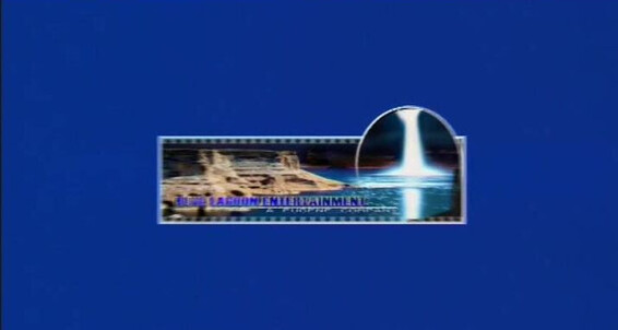 "Fabrizio Mangiatti, Fernando Mangiatti, Gianni Nascimento, Austin Rogers, Allan Parkers, Kevin Cage, Mario McCabe, Evan Rochelle, Glen Santoro, Paolo Ramatti, Julien Veneziano"Double Shafted Blue Lagoon