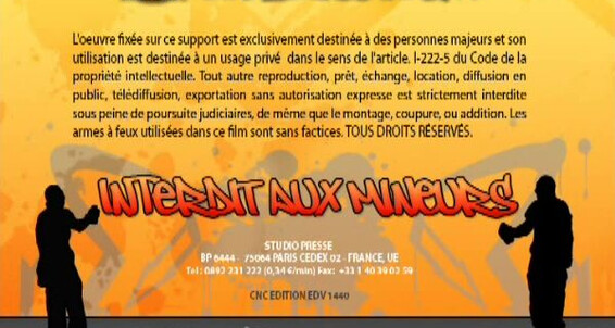 "Mika, Tarek, Mathieu Paris, Mickael, Mourad, Tristan, Ali, Aurelien" Muscle, Cumshot, Dildo, Group, Oral, Big Dick Du Gode Dildo Fun Citebeur