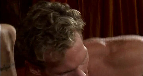 "Andy Hunter, Arpad Miklos, Barrett Long, Bobby Williams, Brad Slater, Danny Lopez, Jason Adonis, Mario Ortiz, Scott Mann, Trent Couguar, Trey Rexx" Uncut Cocks, Big Cocks, Smooth, Oral Sex, Orgy, Latin Men, Plot Based, Masturbation, Muscle Men, Hairy Men