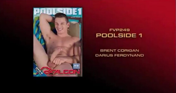 "Adam Killian, Alam Wernik, Andrew Stark, Angelo Marconi, Austin Wolf, Brandon Bangs, Brent Corrigan, Cade Maddox, Darius Ferdynand, Devin Franco, Gavin Waters, J.J. Knight, Jimmy Fanz, Josh Moore, Landon Conrad, Liam Cyber, Mateo Fernandez, Nicoli Cole, 