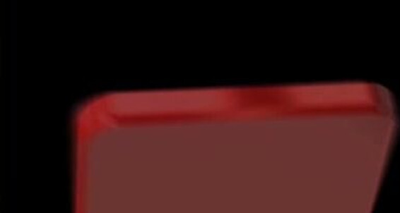"Brandon Wilde, Devin Franco, Dylan James, Emerson Palmer, Kaiden Alexander, Sean Xavier, Sergeant Miles, Stas Landon" Anal, Rimming, Masturbation, Cumshots, Oral, Muscle, Interracial, Tattoos, Bareback, Big Dick Gentlemen 18 Bred For Business Lucas Enter