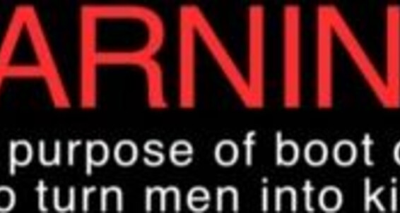 "Aaron Summers, Brodie Sinclair, Dominic Pacifico, Jake Deckard, Jay Mack, Luciano Haas, Max Schutler, Rafael Alencar, Ricky Sinz, Roman Ragazzi, Trey Casteel" Hunks, Black, Group, Anal, Army, Oral Grunts Misconduct Raging Stallion Studios