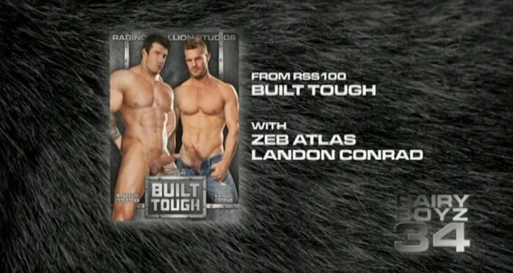 "Zeb Atlas, Rusty Stevens, Jayden Grey, Landon Conrad, Kennedy Carter, Morgan Black, Tom Wolfe, Wilfried Knight, Roman Heart, Marcus Mojo" Muscle, Oral, Bear, Tattoos, Cumshots, Compilation, Hairy, Anal, Rimming, Masturbation, Big Cocks Hairy Boyz 34 Ragi