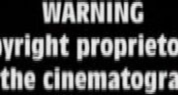 "Brad Kern, Cameron Jackson, Gerry O Connel, Jay Renfro, Jim Lee, Joe Page, Josiph Trento, Justin Kimbrl, Kip Carlton, Nicolas Santos, Patrick Dorsy, Richard Said, Samuel Dolce" Solo, Sucking, Cumshot, Twinks, Anal, Masturbazion Hard Riders Gay SiteRip