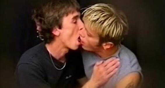 "No Info" Oral, Cumshots, Bareback, Twinks, Masturbation Hot Camping Euroboy-Lava