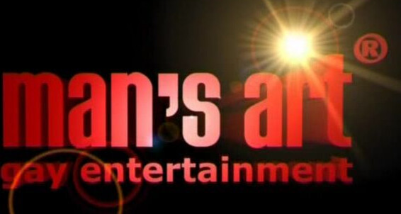 "Ronald Laska, Adam Banz, Laurenz Busch, Toby von Sayn, Aaron Smith, Ramon Hauser, Wolf Eggert, Hendrik Arndt" teens, european boys, bareback, facial cumshots I Cum in Your Face Street Boys