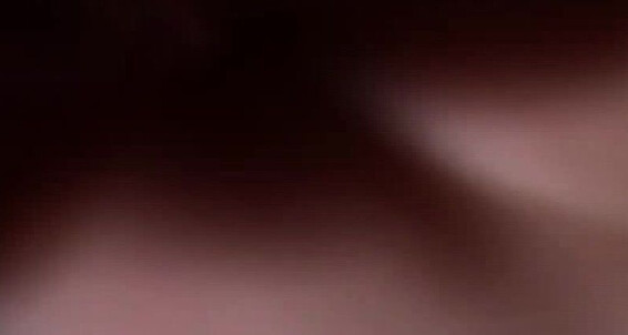 "Kyle Lena, Malik TN, P'tit pain, Stany Falcone, Brice Farmer, Jordan Fox" Compilation, Outdoor, Oral, Twinks Kyle Lena Le Crunchboy Sans Interdit Citebeur