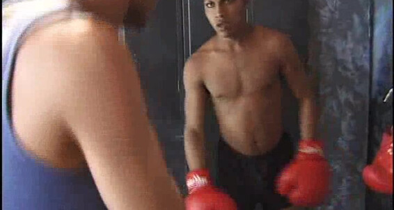 "Hector, Julio Nieves, Ponce, Spade, Tariq, and more" Interracial, Interracial, Rimming, Condoms, Jerk Off, Oral, Thugs, Anal, Hand Job, Str8, Plot Based, Latino, Threesome, Hairy, Puerto Ricans, Big Dicks Latino Grande Latino Fan Club