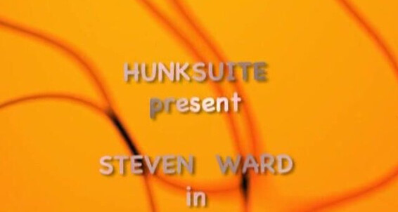 "Steven Ward, Alex Grant, Dion PhillipsNicolai Rivera, Sancho Sun, Luke Anders, Micky Collio, Genadij Prokov, Dano Kirsu" Oral, Twinks Lessons in Lust Hunk Suite