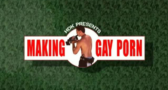 "Brian Austin, Ray Butler, Jeff Dewitt, Morgan Ellis, Taz Frazer, Dex Harden, Doc Holliday, Rod Iron, Josh Lee, Jake Long, Paul Markos, Cory Monroe, Allen Morgan, Steve Parker, Anthony Pierce, Stefano Reeves, Will West, Rusty White, Skye Winters" Catheter
