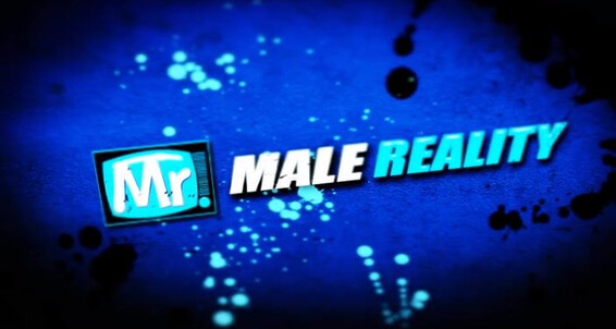 "Ennio Guardi, Joey Intenso, Johan Volny, Kotly, Mazus, Oteo" Uniforms, Oral Men In Uniform Male Reality