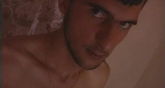 "Ali, Omer, Osman, Erdal, Kazim, Erol, Deniz" Cumshots, Anal, Amateur, Oral, Hairy, Masturbation, Solo Men of Adana 1 ZIP Production