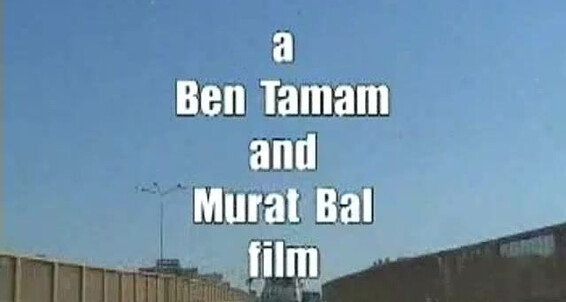 "Ali, Murat, Mustafa, Hasan, Ozcan, Ceyhan" Anal, Cumshots, Masturbation, Oral, Solo, Hairy, Amateur Men of Adana 2 ZIP Production