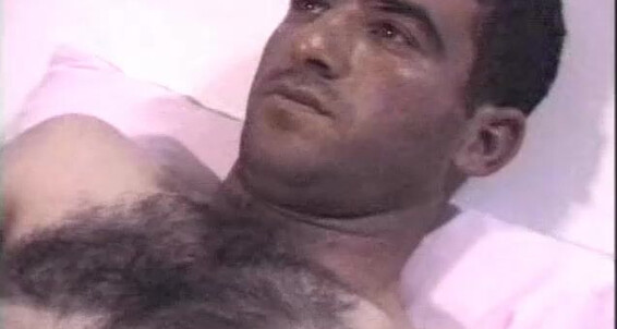 "Ahmet, Mehmet, Huseyin, Mustafa, Kerim, Serkan" Amateur, Hairy, Anal, Oral, Threesome, Masturbation, Solo, Cumshots Men of Ankara ZIP Production
