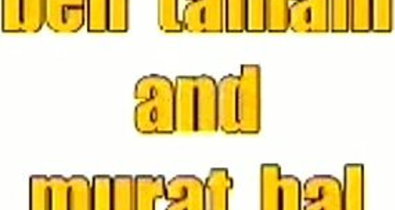 "Ahmet, Baris, Berkay Kamber, Deniz, Erdal, Erol, Ferhat, Hasan, Karim, Mikael, Mister, Nuri, Ozcan, Suleyman, Turan" Hairy, Masturbation, Threesome, Solo, Amateur, Oral, Anal, Cumshots Men of Antalya 2 ZIP Production