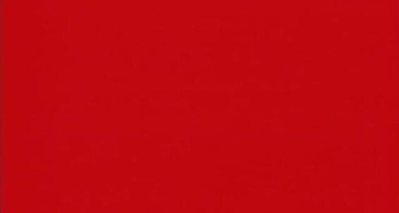 "Ahmet, Deniz, Erdal, Erol, Mohamet, Murat, Mustafa, Ugur" Amateur, Solo, Oral, Hairy, Masturbation, Cumshots, Anal Men of Istanbul 4 ZIP Production