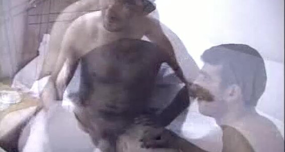 "Ahmet, Alpay, Boner, Hakan, Kenan, Kerim, Mustafa, Ozcan, Ramazan, Soner, Tekin, Vedat" Solo, Anal, Amateur, Hairy, Oral, Masturbation, Cumshots Men of Izmir ZIP Production