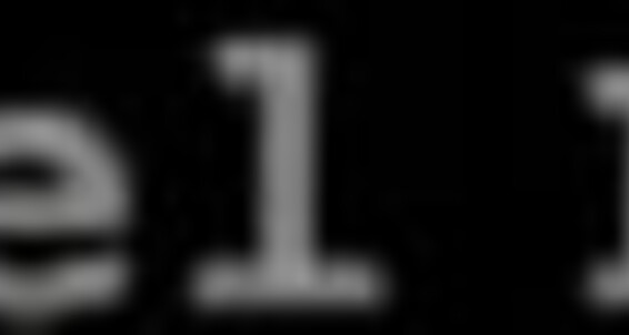 "Edu Boxer, Francisco Reyes, Julio, Leo Yankho, Manu Maltes, Michael Lucas, Milan Gamiani, Ross Stevens, Wilfried Knight" Hairy, Tattoos, Big Dick, Masturbation, Anal, Rimming, Oral, Muscle, Fingering, Cumshots, Threesome Michael Lucas' Auditions 7 - Barc