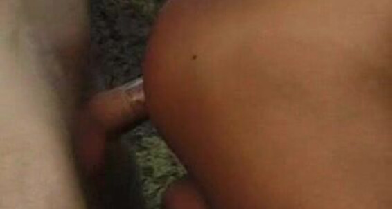 Bareback, Military, Facial Cumshots, Deep Throating, Amateurs Militaries In Chaleur Hongroise