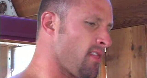 "Andy Hunter, Caleb Carter, Chad Thomas (00s), Dick James (white), Jacob Slader, Johnny Morelli, Kent Larson, Pete Lancer" Mature Men, Cumshots, Anal Sex, Condoms, Masturbation, Uniform, Rimming, Tattoo, Young Men, Oral Sex, Threeway, Smooth, Hairy, Daddi