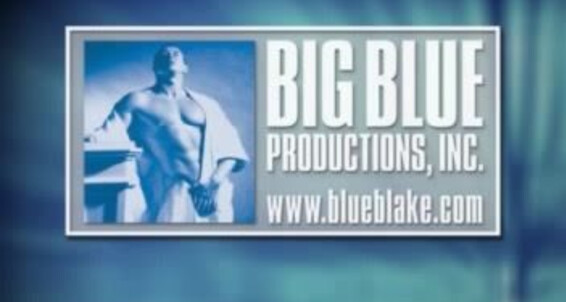 "Robert Van Damme, Jim Slade, Chad Conners, Ben Campezi, Derek Steele, Tony Valentino, Jason Hawke, Carlos Morales" Big Dick, Muscle, Facial Cumshot, Oral Musclemen Moving Company, Inc Big Blue Productions