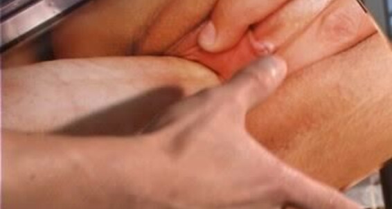 "Robert Van Damme, Jim Slade, Chad Conners, Ben Campezi, Derek Steele, Tony Valentino, Jason Hawke, Carlos Morales" Big Dick, Muscle, Facial Cumshot, Oral Musclemen Moving Company, Inc Big Blue Productions